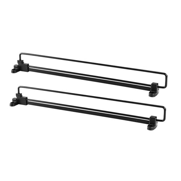 hangers & racks 2pcs adjustable clothes rails wardrobe pull out retractable cabinet hanger closet rod rail organizer rack rods
hangers & racks 2pcs adjustable clothes rails wardrobe pull out retractable cabinet hanger closet rod rail organizer rack rods
