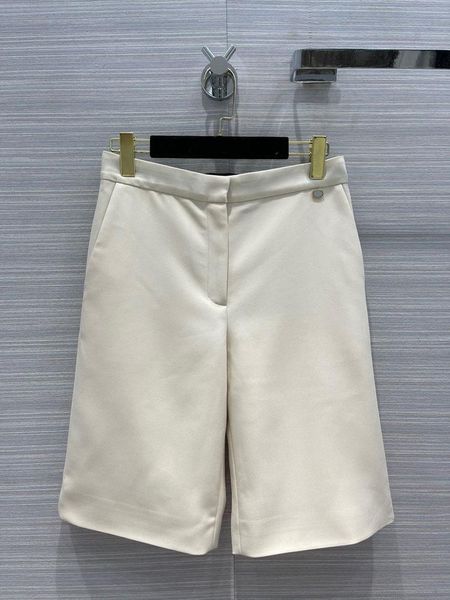 women's pants & capris solid knee length for women 2021 summer high waist straight quality office all-match pant lady, Black;white
women's pants & capris solid knee length for women 2021 summer high waist straight quality office all-match pant lady, Black;white