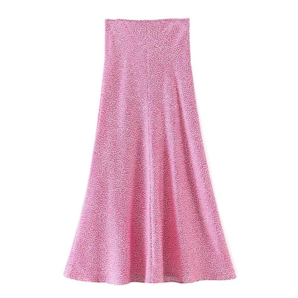 casual dresses 2021 retro high waist floral print skirt spring summer women elastic mid long a-line skirts female fashion c5as, Black;gray
casual dresses 2021 retro high waist floral print skirt spring summer women elastic mid long a-line skirts female fashion c5as, Black;gray