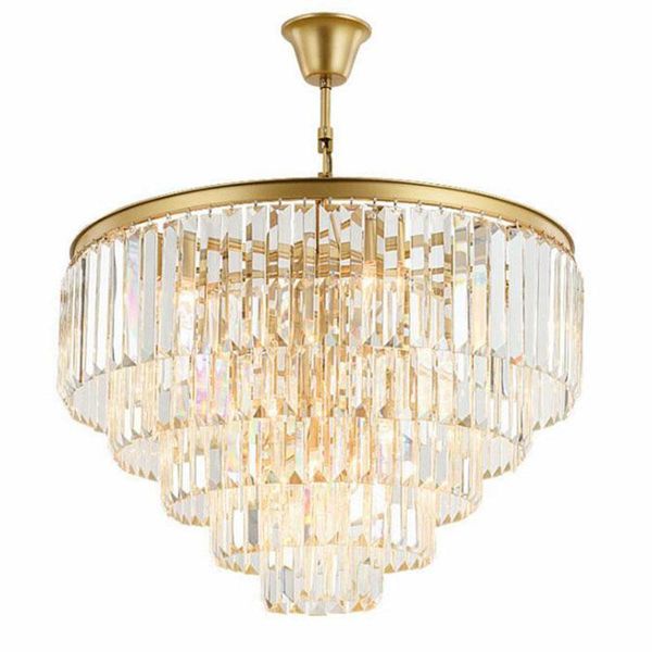 modern minimalist crystal chandeliers american style living room bedroom dining chandelier creative personality lighting
modern minimalist crystal chandeliers american style living room bedroom dining chandelier creative personality lighting