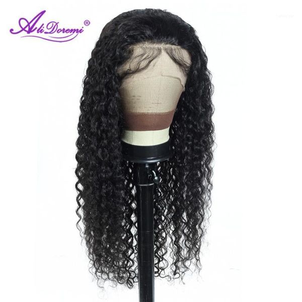 peruvian water wave human hair wig lace front with baby pre plucked remy 150 density 13x41, Black;brown
peruvian water wave human hair wig lace front with baby pre plucked remy 150 density 13x41, Black;brown