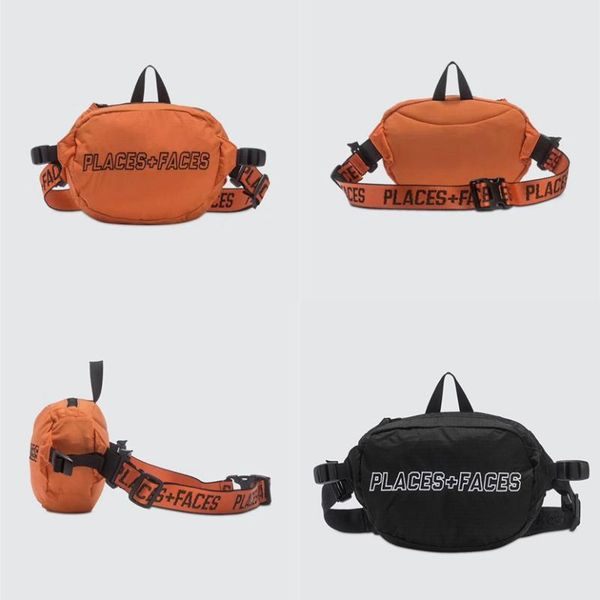 waist bags 2021 brand designer fanny pack for women belt bag luxury travel small pocket
waist bags 2021 brand designer fanny pack for women belt bag luxury travel small pocket