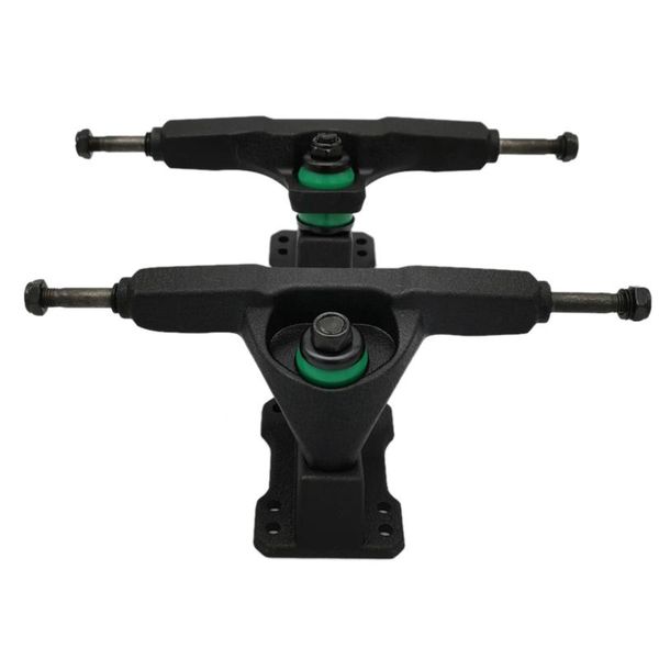 -surf skate trucks 6.25inch shr surf truck skateboard longboard bridge skateboarding
-surf skate trucks 6.25inch shr surf truck skateboard longboard bridge skateboarding