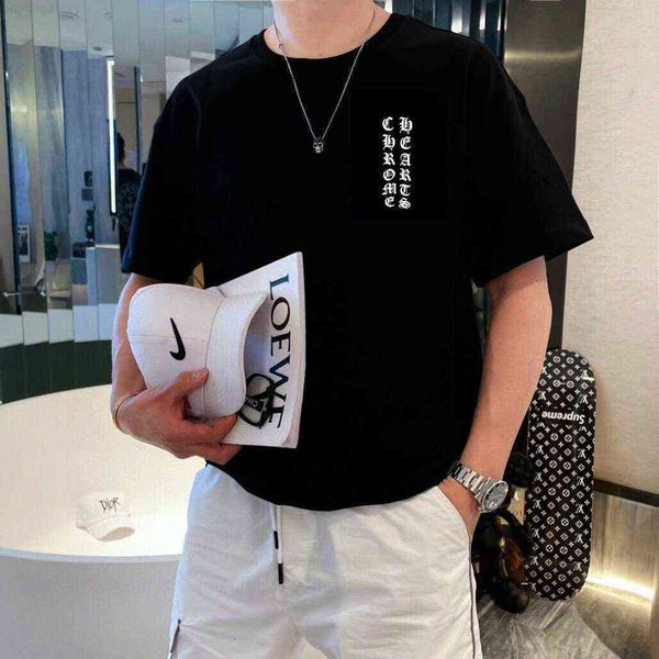 t-shirt hundred 2021 s shangxin one summer ch crosin ghost sanskrit cross short sleeve first of all, this super avant-garde 016x, White;black
t-shirt hundred 2021 s shangxin one summer ch crosin ghost sanskrit cross short sleeve first of all, this super avant-garde 016x, White;black