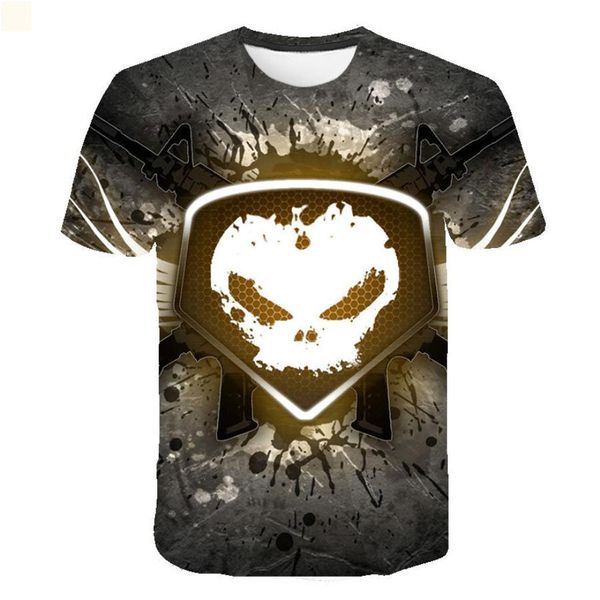 2021 crop luxurys clothes short sleeve designers t shirt collared men clothing classic dress black camisas de hombre men's t shirts men, White;black
2021 crop luxurys clothes short sleeve designers t shirt collared men clothing classic dress black camisas de hombre men's t shirts men, White;black
