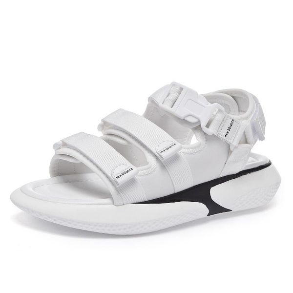 dress shoes 2021 light comfortable wild summer sandals women casual flat fashion sweet, Black
dress shoes 2021 light comfortable wild summer sandals women casual flat fashion sweet, Black
