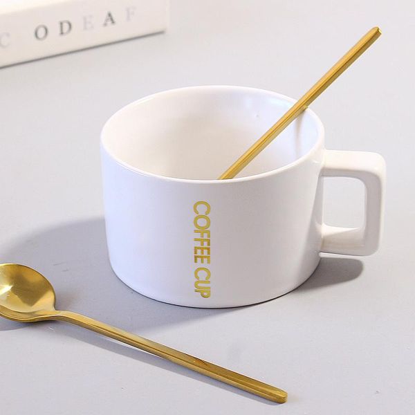 white black nordic ceramic coffee cup and saucer set funny reuseable filizanki do kawy mug bd50cs cups & saucers
white black nordic ceramic coffee cup and saucer set funny reuseable filizanki do kawy mug bd50cs cups & saucers