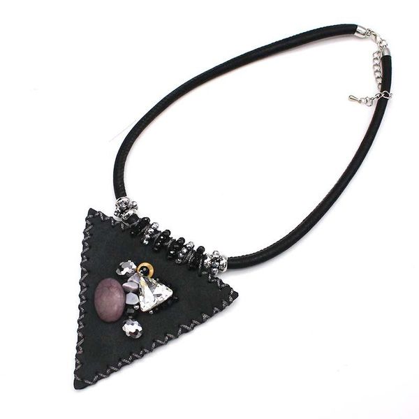 chokers fashion pendant necklace women jewelry necklaces handmade clothes chain statement accessories luxury, Golden;silver
chokers fashion pendant necklace women jewelry necklaces handmade clothes chain statement accessories luxury, Golden;silver