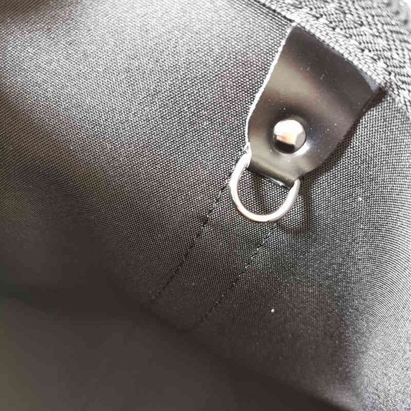 tote travel luggage hands purses crossbody bag shoulder genuine leather with 3 size print letter 2020 new style high quality
tote travel luggage hands purses crossbody bag shoulder genuine leather with 3 size print letter 2020 new style high quality