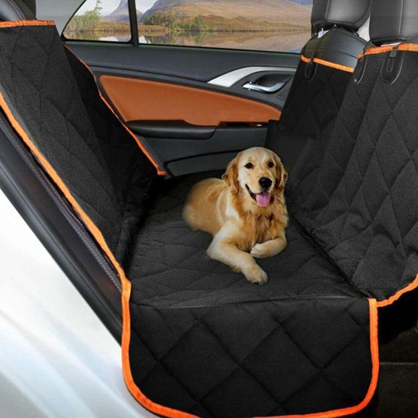 venxuis waterproof truck hammock carpet cover mat double reinforced seat oxford pet car carriers cat dog kennels & pens
venxuis waterproof truck hammock carpet cover mat double reinforced seat oxford pet car carriers cat dog kennels & pens