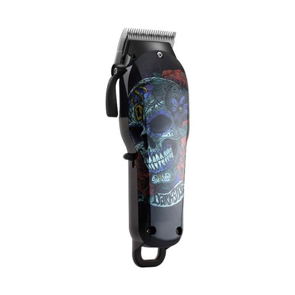hair clippers electric clipper usb rechargeable trimmer professional cordless haircutting machine shaver trimer for men
hair clippers electric clipper usb rechargeable trimmer professional cordless haircutting machine shaver trimer for men