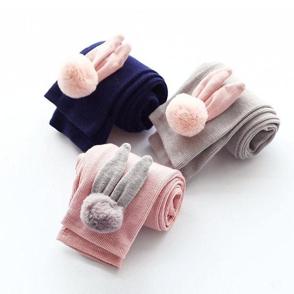 trousers baby bottom pants 2021 autumn girls' children's clothes tight waist long, Blue
trousers baby bottom pants 2021 autumn girls' children's clothes tight waist long, Blue