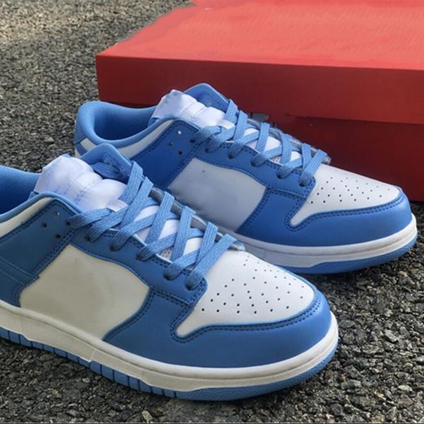 running shoes low white university blue unc skateboard casual come 36-46 university-blue shoe
running shoes low white university blue unc skateboard casual come 36-46 university-blue shoe