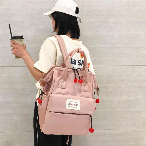 dog car seat covers japanese soft sister large-capacity shoulder bag female korean version of small fresh sen school travel backpack waterpr
dog car seat covers japanese soft sister large-capacity shoulder bag female korean version of small fresh sen school travel backpack waterpr