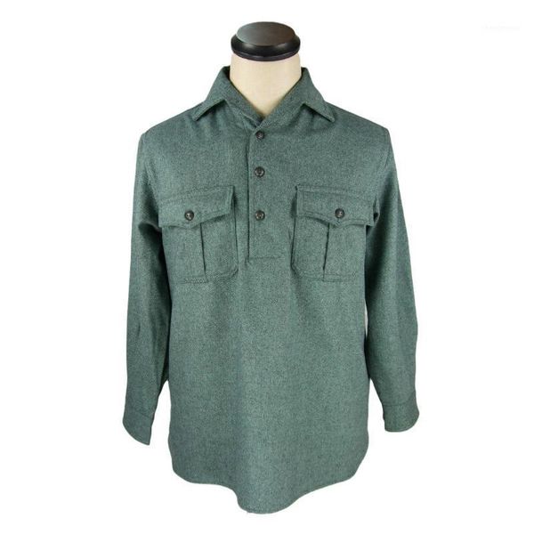 men's dress shirts italy italian m1935 m35 winter shirt flannel, White;black
men's dress shirts italy italian m1935 m35 winter shirt flannel, White;black