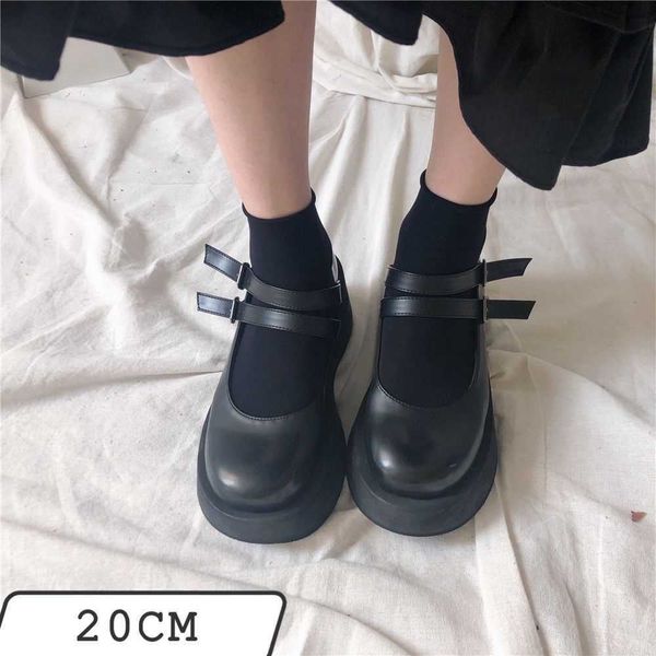 leg socks women's thin jk summer stockings black high tube over knee stockings half length medium
leg socks women's thin jk summer stockings black high tube over knee stockings half length medium