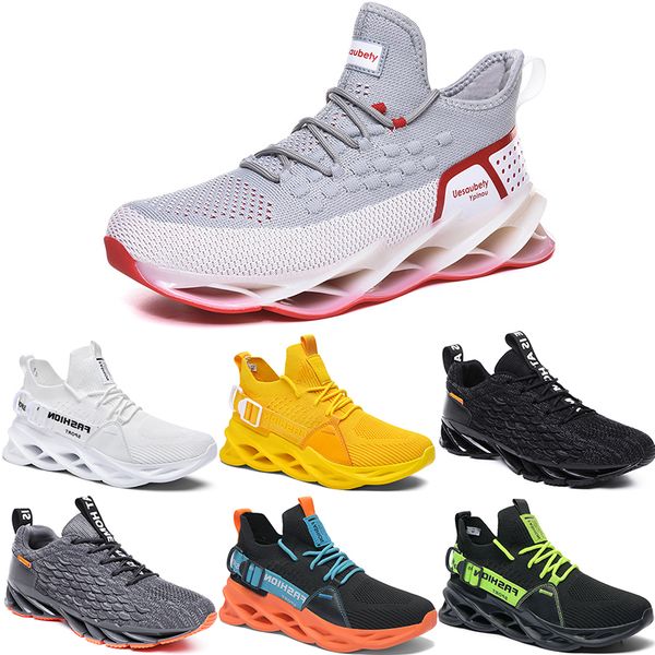 black running shoes men triple 2021 white fashion mens women trendy great trainers breathable casual sports outdoor sneakers 40-45 s31 s
black running shoes men triple 2021 white fashion mens women trendy great trainers breathable casual sports outdoor sneakers 40-45 s31 s