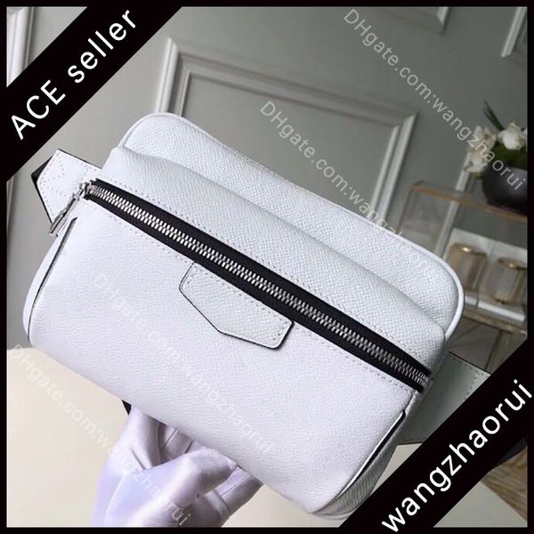 men crossbody waist bag canvas chest bags genuine leather bagss cross fanny pack classic wallet fashion purse with box a004
men crossbody waist bag canvas chest bags genuine leather bagss cross fanny pack classic wallet fashion purse with box a004