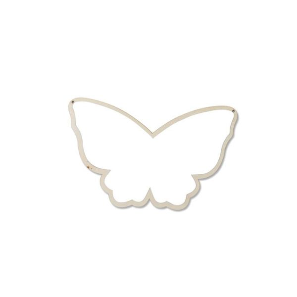 mirrors acrylic wall mirror cloud moon shape decorative makeup for bedroom living room bathroom office decorations
mirrors acrylic wall mirror cloud moon shape decorative makeup for bedroom living room bathroom office decorations