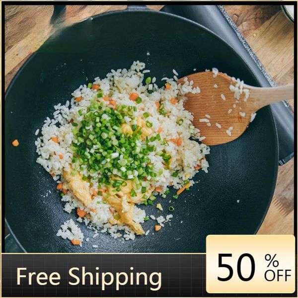 pans deep lid frying pan cooking pot cover breakfast kitchen soup cast iron non stick milk frigideira pancake maker ag50jg
pans deep lid frying pan cooking pot cover breakfast kitchen soup cast iron non stick milk frigideira pancake maker ag50jg