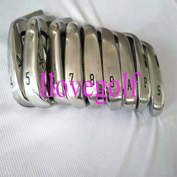 complete set of clubs 9pcs mp-1100 golf irons mp1100 4-9pas regular/stiff steel/graphite shafts including headcovers dhl
complete set of clubs 9pcs mp-1100 golf irons mp1100 4-9pas regular/stiff steel/graphite shafts including headcovers dhl