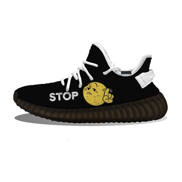 diy custom cute srunning sho mh printed mens womens trainers outdoor sports sneakers
diy custom cute srunning sho mh printed mens womens trainers outdoor sports sneakers