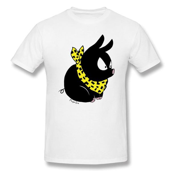 ranma men 100% cotton t shirt graphic plus size pchan oversized men's t-shirts, White;black
ranma men 100% cotton t shirt graphic plus size pchan oversized men's t-shirts, White;black