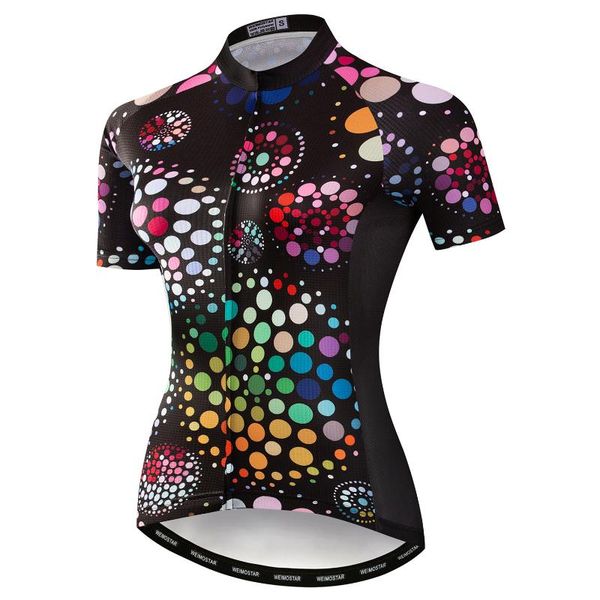 racing jackets cycling jersey women bike road mtb bicycle shirt ropa ciclismo maillot mountain clothing summer lady female girl red, Black;red
racing jackets cycling jersey women bike road mtb bicycle shirt ropa ciclismo maillot mountain clothing summer lady female girl red, Black;red
