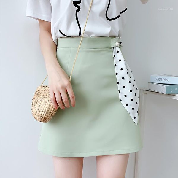 skirts 2021 mustard green beaded skirt female summer high waist small fresh a-line, Black
skirts 2021 mustard green beaded skirt female summer high waist small fresh a-line, Black