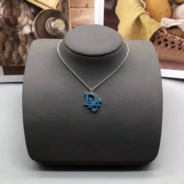 special offer beaded, strands, necklaces, earrings, bracelets 75% off factory store outlet online sale ptcc, Silver
special offer beaded, strands, necklaces, earrings, bracelets 75% off factory store outlet online sale ptcc, Silver