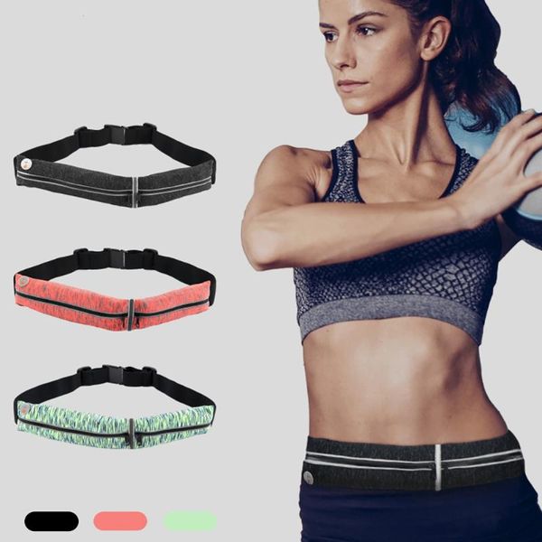 outdoor bags universal running belt bag men sports hinking waist waterproof portable pack pocketbelt phone pouch for cycling gym
outdoor bags universal running belt bag men sports hinking waist waterproof portable pack pocketbelt phone pouch for cycling gym