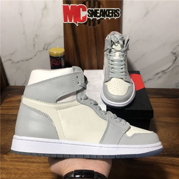 new jumpman 1 1s youth boys men women high retro basketball shoes travis scotts fearless obsidian unc athletics sneakers mens sports shoes
new jumpman 1 1s youth boys men women high retro basketball shoes travis scotts fearless obsidian unc athletics sneakers mens sports shoes