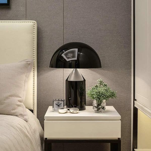 table lamp nordic simple ins personality mushroom study desk bedroom bedside e27 eye protection night light lamps
table lamp nordic simple ins personality mushroom study desk bedroom bedside e27 eye protection night light lamps