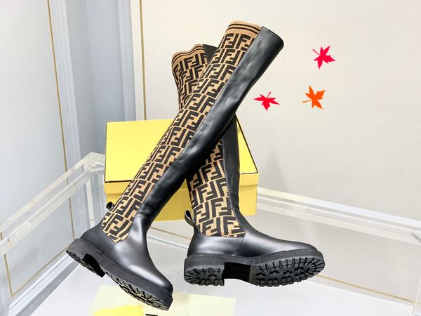 2022 fashion love women boots chunky heel martin laureate boot black white yellow martins woman shoes with box and logo size 35-40 -k101
2022 fashion love women boots chunky heel martin laureate boot black white yellow martins woman shoes with box and logo size 35-40 -k101