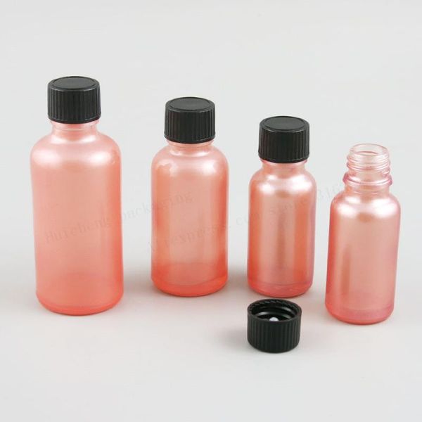 storage bottles & jars 12 x empty refillable paint pink glass essential oil bottle with black phenolic cone cap 10ml 30ml 50ml 100ml
storage bottles & jars 12 x empty refillable paint pink glass essential oil bottle with black phenolic cone cap 10ml 30ml 50ml 100ml