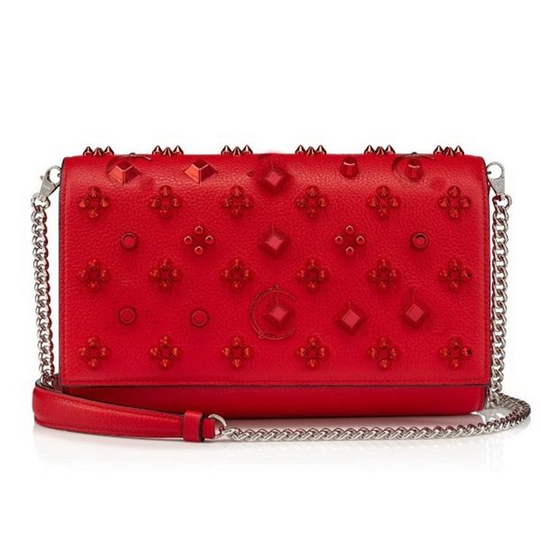 handbag women luxurys designers bags 2021 crossbody bag rivet personalityhead embossedmulti pochette louisbags_18
handbag women luxurys designers bags 2021 crossbody bag rivet personalityhead embossedmulti pochette louisbags_18