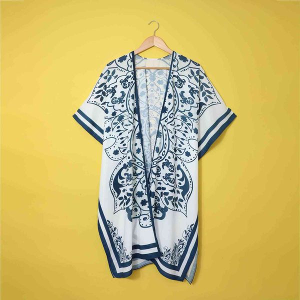 women's swimwear smock fashion casual beach sunscreen simple printed one piece swimsuit 85453, White;black
women's swimwear smock fashion casual beach sunscreen simple printed one piece swimsuit 85453, White;black