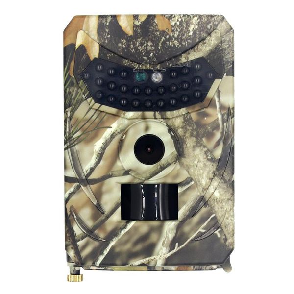 trail camera-ip56 waterproof 12mp 1080p hunting scouting cam for wildlife monitoring with detecting range motion cameras
trail camera-ip56 waterproof 12mp 1080p hunting scouting cam for wildlife monitoring with detecting range motion cameras