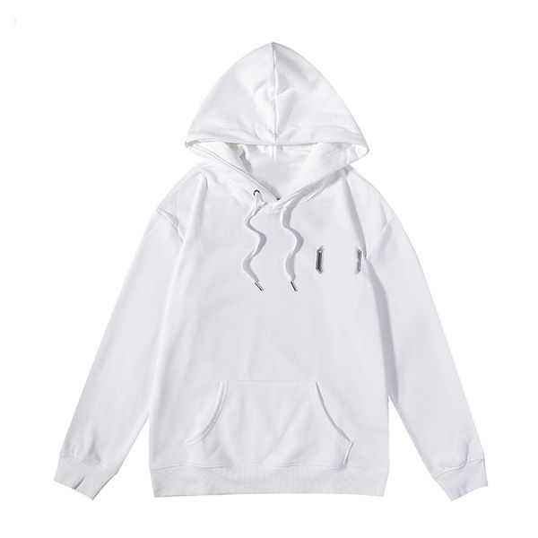 men hoodies fashion sweatshirts letter embroidery pullover women hip hop loose 9 styles casual clothing m-3xl, Black
men hoodies fashion sweatshirts letter embroidery pullover women hip hop loose 9 styles casual clothing m-3xl, Black