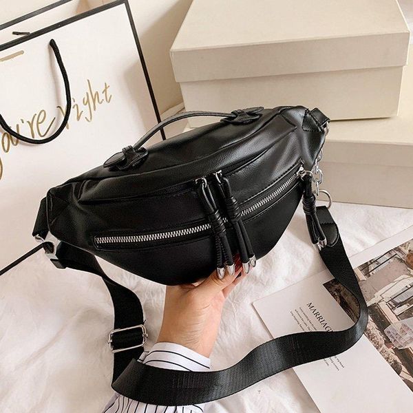 evening bags fashion women crossbody designer tide lady canvas strap zipper armpit chest shoulder bag female purses and handbags
evening bags fashion women crossbody designer tide lady canvas strap zipper armpit chest shoulder bag female purses and handbags