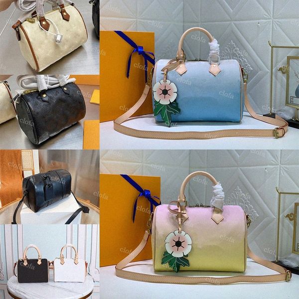 speedy nano travel bag designer mini speedy bandouliere 20 boston 25cm designers womens handbags purses city keepal toron double handle bags
speedy nano travel bag designer mini speedy bandouliere 20 boston 25cm designers womens handbags purses city keepal toron double handle bags