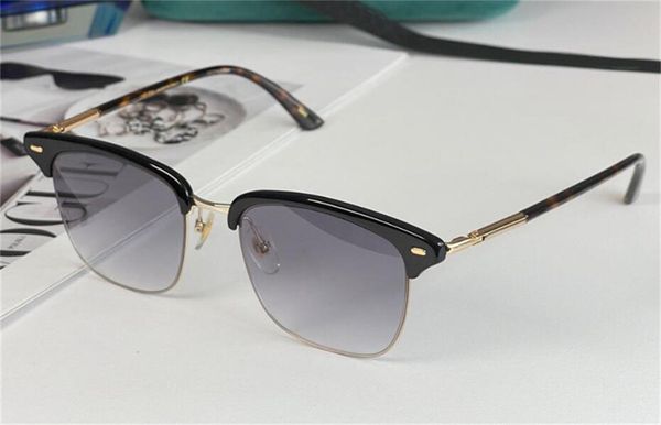 new fashion design sunglasses 0389s square frame light-colored decorative eyewear popular summer style versatile sell wholesale glasses
new fashion design sunglasses 0389s square frame light-colored decorative eyewear popular summer style versatile sell wholesale glasses