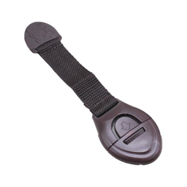 carriers, slings & backpacks 5pcs/set baby safety lock children protection child cabinet cupboard locks drawers home children's supplie
carriers, slings & backpacks 5pcs/set baby safety lock children protection child cabinet cupboard locks drawers home children's supplie