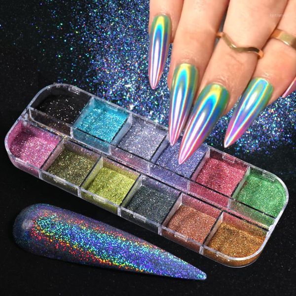 nail glitter holographic chrome powder laser mirror dip pigment art manicure decoration shimmer reflective dust lai-3601, Silver;gold
nail glitter holographic chrome powder laser mirror dip pigment art manicure decoration shimmer reflective dust lai-3601, Silver;gold