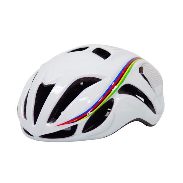 70% s integrated bike cycling helmet with ventilation holes for outdoor sports motorcycle helmets
70% s integrated bike cycling helmet with ventilation holes for outdoor sports motorcycle helmets
