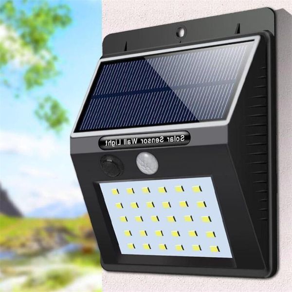 solar lamps 68 leds light 3w outdoor lamp powered sunlight waterproof pir motion sensor street garden decorationthb5060
solar lamps 68 leds light 3w outdoor lamp powered sunlight waterproof pir motion sensor street garden decorationthb5060