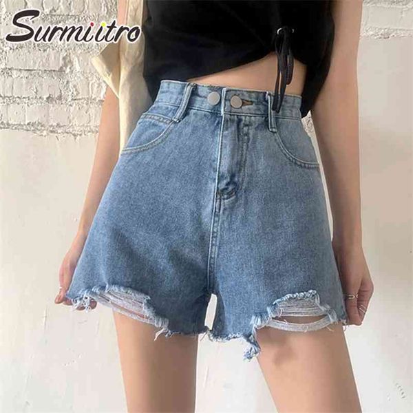 summer s-5xl blue denim plus size shorts women korean style fashion high waist jeans female short pants 210421, White;black
summer s-5xl blue denim plus size shorts women korean style fashion high waist jeans female short pants 210421, White;black