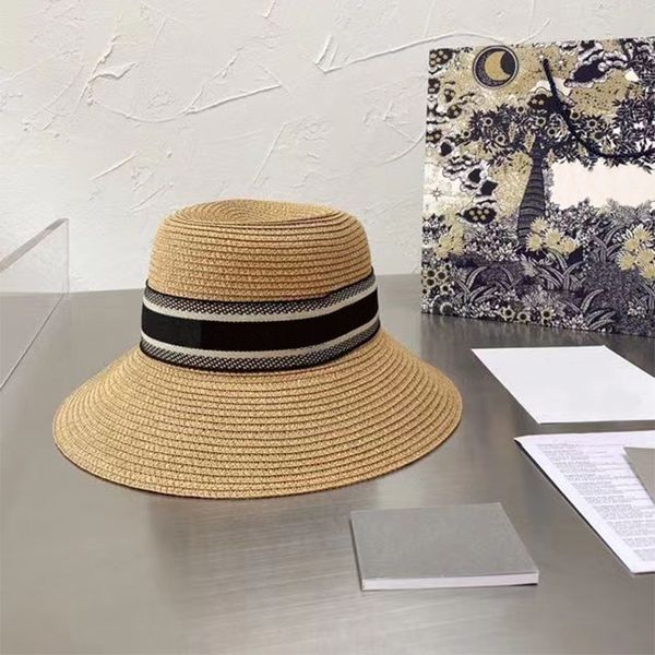 original single straw hat sand set travel essential high-quality high-end luxury imported fabric gift box, Blue;gray
original single straw hat sand set travel essential high-quality high-end luxury imported fabric gift box, Blue;gray