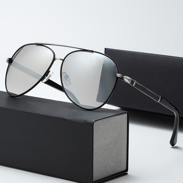 sunglasses 2021 men luxury over size polarized for both and women designer brand with original box drop, White;black
sunglasses 2021 men luxury over size polarized for both and women designer brand with original box drop, White;black