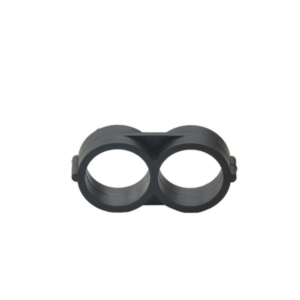 watering equipments 10pcs 16 mm folding hose end plug agriculture garden irrigation pipe fittings cut off water flow
watering equipments 10pcs 16 mm folding hose end plug agriculture garden irrigation pipe fittings cut off water flow